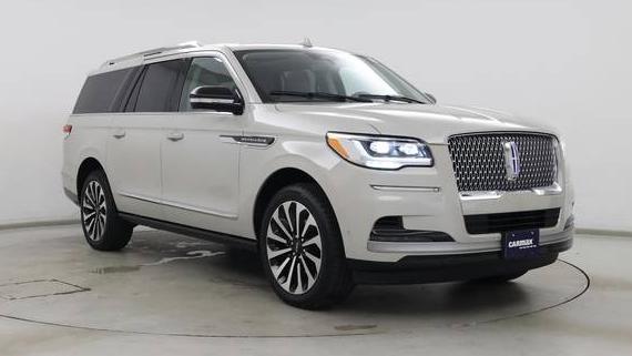 LINCOLN NAVIGATOR L 2023 5LMJJ3LG2PEL11172 image LINCOLN NAVIGATOR L 2023 5LMJJ3LG2PEL11172 image